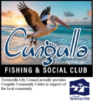 Cungulla Fishing Club - Official Website
