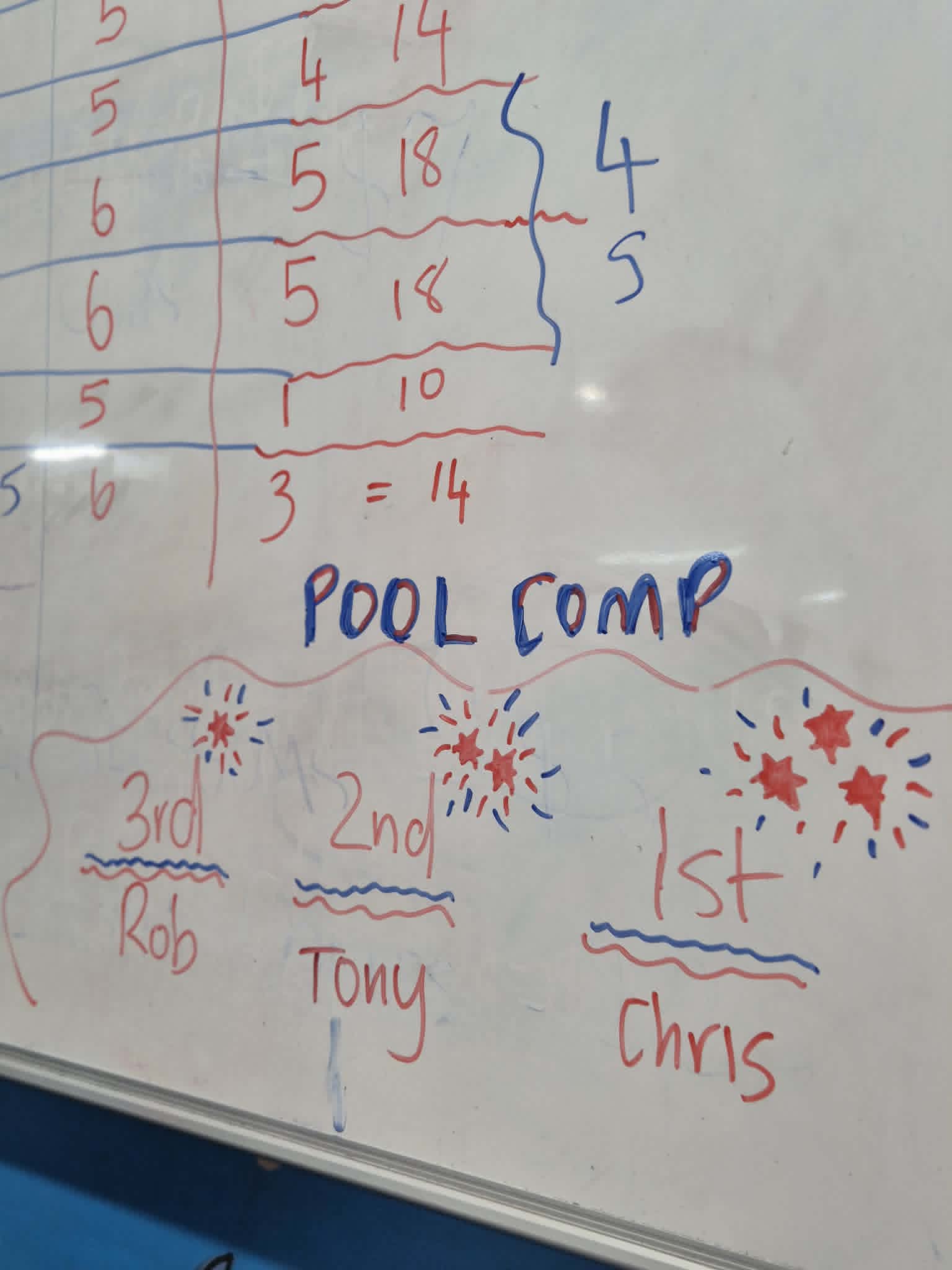 IMG_0016